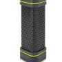 waterproof-wireless-subwoofer-bluetooth-speaker-01