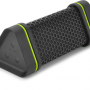 waterproof-wireless-subwoofer-bluetooth-speaker-02