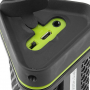 waterproof-wireless-subwoofer-bluetooth-speaker-03