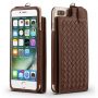 weave-pattern-card-slots-sleeve-for-iphone-7-01