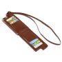 weave-pattern-card-slots-sleeve-for-iphone-7-02