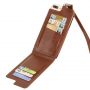 weave-pattern-card-slots-sleeve-for-iphone-7-05