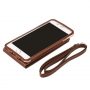 weave-pattern-card-slots-sleeve-for-iphone-7-06