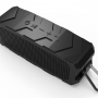 wifi-bluetooth-speaker-01