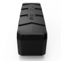 wifi-bluetooth-speaker-02