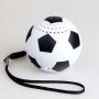 wireless-bluetooth-mini-speaker-01