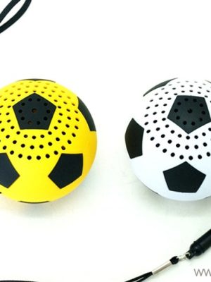 wireless bluetooth mini speaker