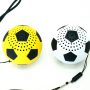 wireless-bluetooth-mini-speaker-02
