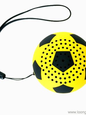 wireless bluetooth mini speaker - Image 4