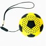 wireless-bluetooth-mini-speaker-03
