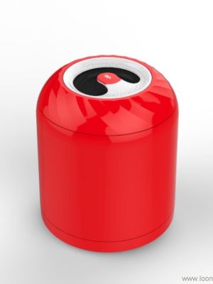 wireless bluetooth Professional speaker