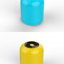 wireless-bluetooth-professional-speaker-03