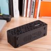wireless bluetooth speaker
