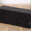 wireless bluetooth speaker
