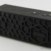 wireless bluetooth speaker