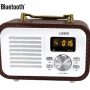 wireless-bluetooth-speaker-04