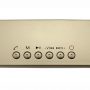 wireless-bluetooth-speaker-06