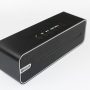 wireless-bluetooth-speaker-07