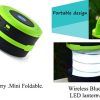 wireless-bluetooth-speaker-led-light-with-fm-audio-01 wireless bluetooth speaker led light with fm audio