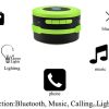 wireless-bluetooth-speaker-led-light-with-fm-audio-02 wireless bluetooth speaker led light with fm audio