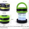 wireless-bluetooth-speaker-led-light-with-fm-audio-03 wireless bluetooth speaker led light with fm audio