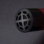 wireless-bluetooth-speaker-with-5200mah-power-bank-03