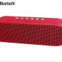 wireless-bluetooth-speaker-with-radio-01