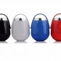 wireless-bluetooth-speakers-with-hands-free-tf-card-amp-radio-02