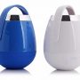wireless-bluetooth-speakers-with-hands-free-tf-card-amp-radio-03