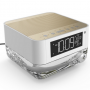 wireless-crystal-night-light-alarm-clock-bluetooth-speaker-02