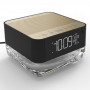 wireless-crystal-night-light-alarm-clock-bluetooth-speaker-03