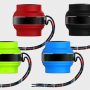 wireless-deep-bass-bluetooth-speaker-with-mic-02