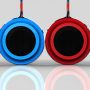wireless-deep-bass-bluetooth-speaker-with-mic-03
