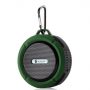 wireless-keychain-waterproof-bluetooth-speaker-01