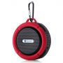 wireless-keychain-waterproof-bluetooth-speaker-03