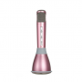 wireless-microphone-bluetooth-speaker-03