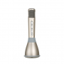 wireless-microphone-bluetooth-speaker-04