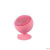 wireless mini bluetooth speaker