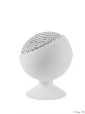 wireless mini bluetooth speaker - Image 3