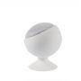 wireless-mini-bluetooth-speaker-02