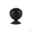 wireless mini bluetooth speaker