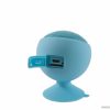 wireless mini bluetooth speaker