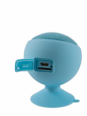 wireless mini bluetooth speaker - Image 5