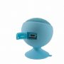 wireless-mini-bluetooth-speaker-04