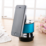 wireless-mini-sound-box-01