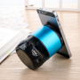 wireless-mini-sound-box-03