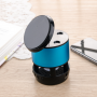 wireless-mini-sound-box-04