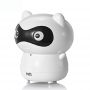 wireless-speaker-01