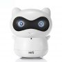 wireless-speaker-03
