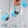 wireless-stereo-speakers-with-hook-01